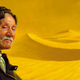 Image for article titled Top 10 craftiest smugglers from science fiction